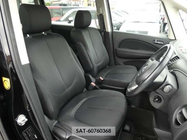 Mazda BIANTE 2012-01 261678-18