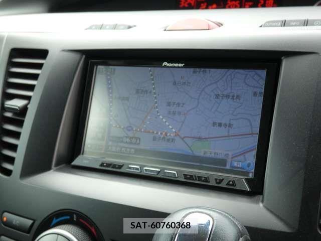 Mazda BIANTE 2012-01 261678-10