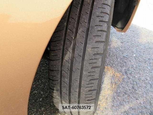 Nissan ROOX 2019-03 323899-18