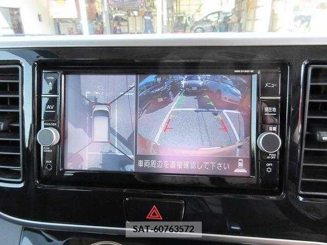 Nissan ROOX 2019-03 323899-4