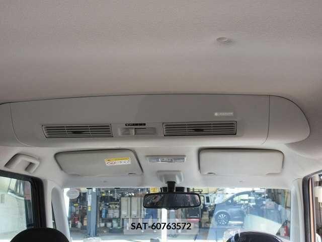 Nissan ROOX 2019-03 323899-12