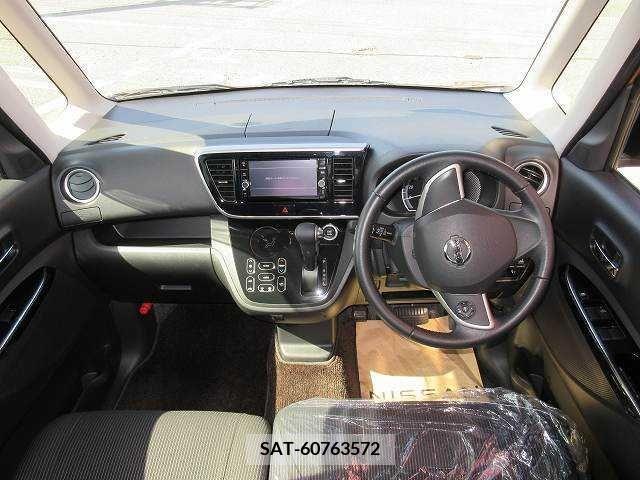 Nissan ROOX 2019-03 323899-1