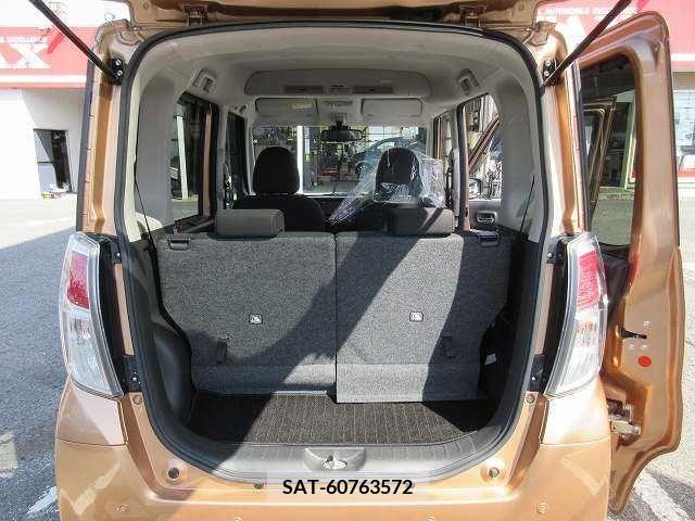 Nissan ROOX 2019-03 323899-11
