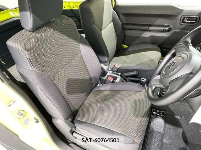Suzuki JIMNY SIERRA 2024-07 347201-11