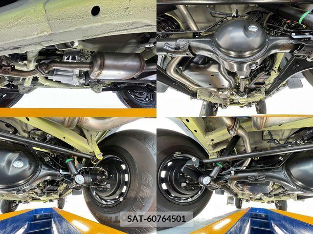 Suzuki JIMNY SIERRA 2024-07 347201-28