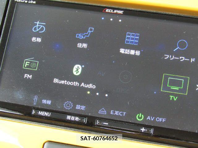 Suzuki HUSTLER 2019-04 391326-10