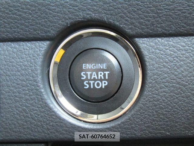 Suzuki HUSTLER 2019-04 391326-15