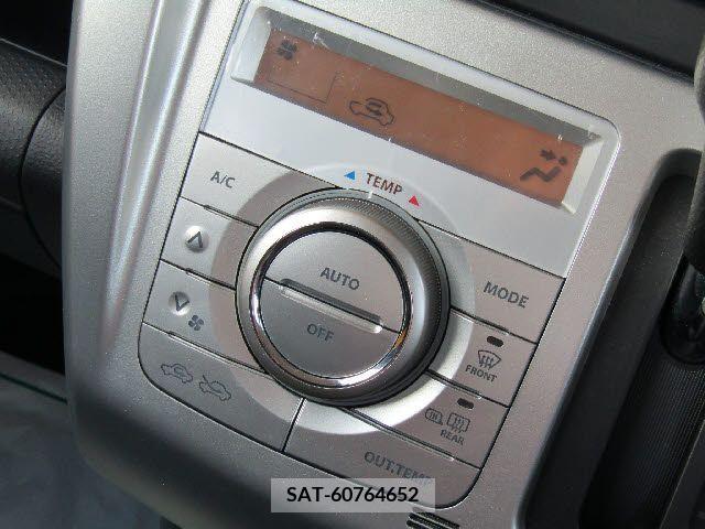 Suzuki HUSTLER 2019-04 391326-14