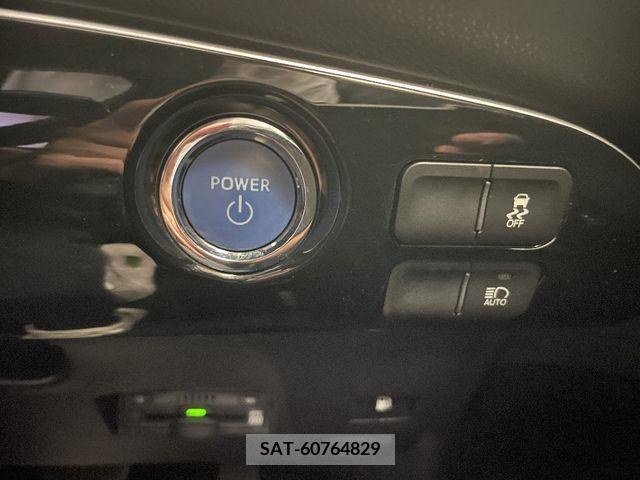 Toyota PRIUS 2017-11 326505-21