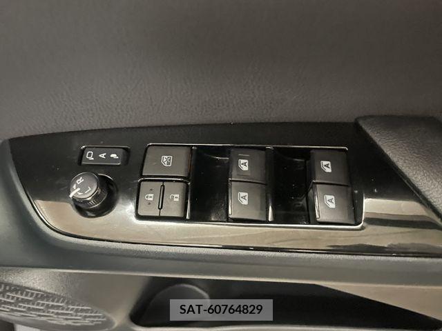 Toyota PRIUS 2017-11 326505-20