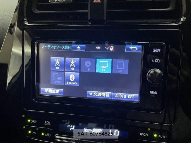 Toyota PRIUS 2017-11 326505-16