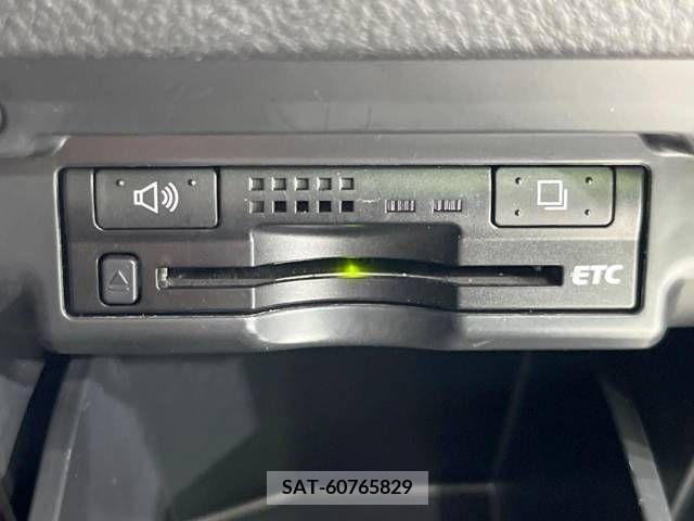 Toyota VELLFIRE 2010-05 349540-6