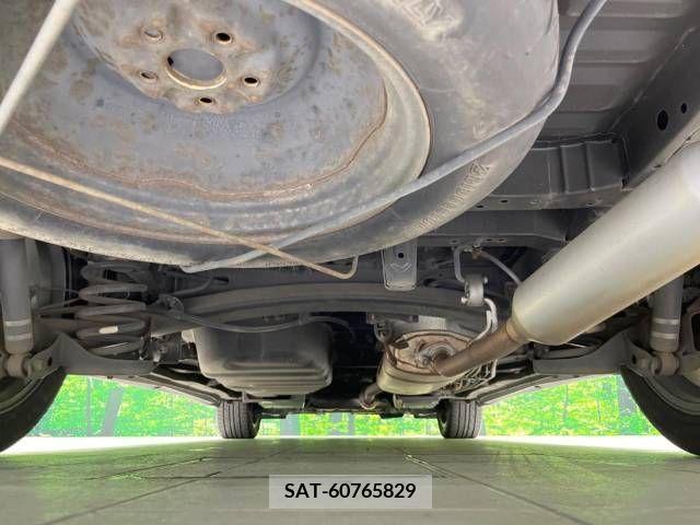 Toyota VELLFIRE 2010-05 349540-19