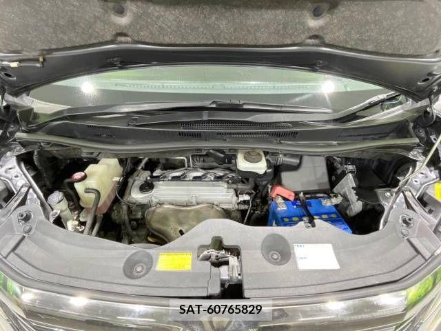 Toyota VELLFIRE 2010-05 349540-18