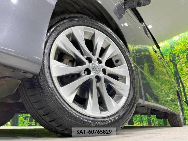 Toyota VELLFIRE 2010-05 349540-14