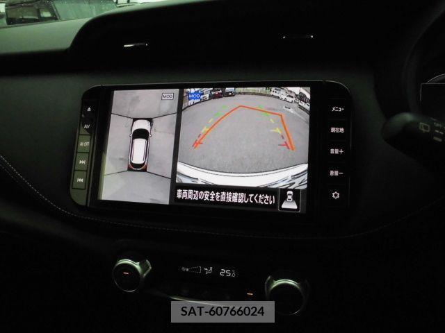 Nissan KICKS 2021-08 362296-11