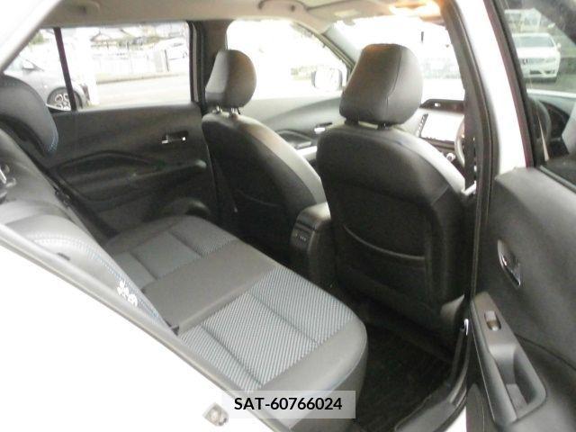 Nissan KICKS 2021-08 362296-13