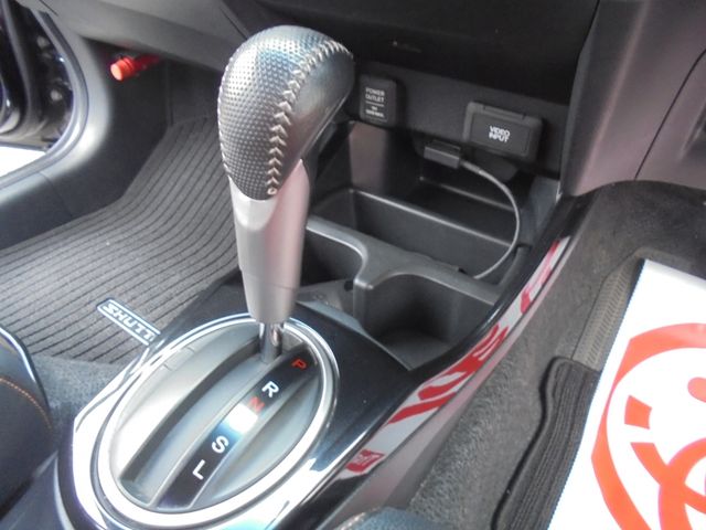 Honda FIT SHUTTLE HYBRID 2012-08 191767-9