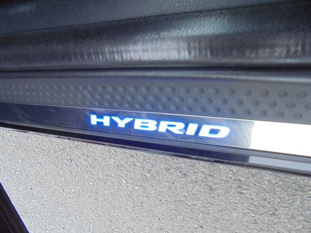Honda FIT SHUTTLE HYBRID 2012-08 191767-17