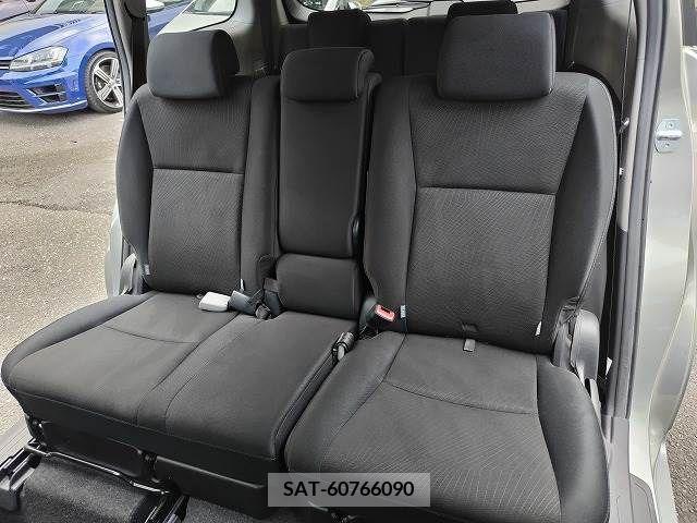 Toyota WISH 2010-07 352443-28
