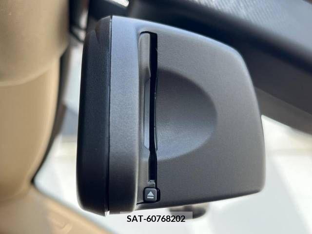 Bmw X1 2013-10 262984-6