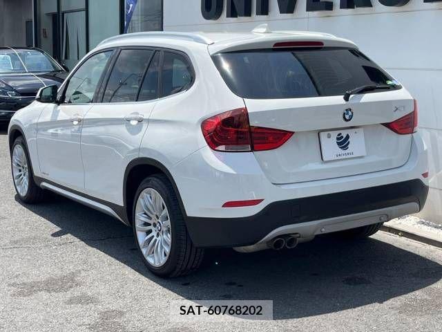 Bmw X1 2013-10 262984-18