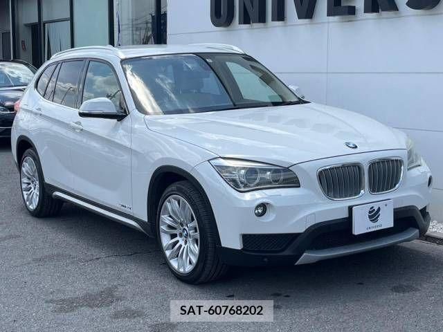 Bmw X1 2013-10 262984-17