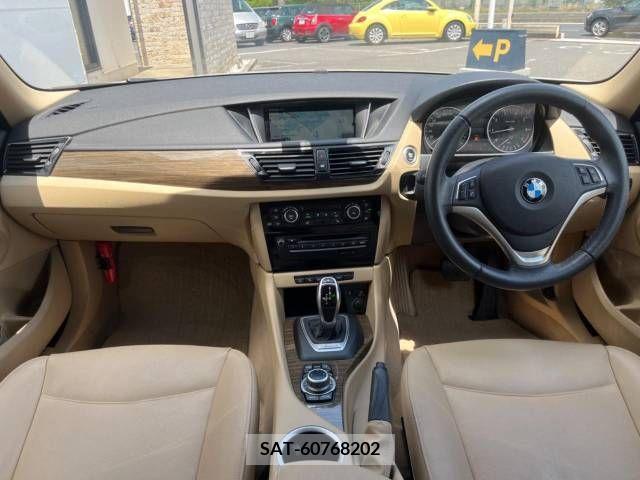 Bmw X1 2013-10 262984-1