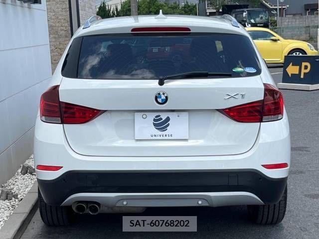 Bmw X1 2013-10 262984-16