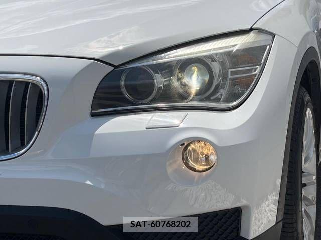 Bmw X1 2013-10 262984-13