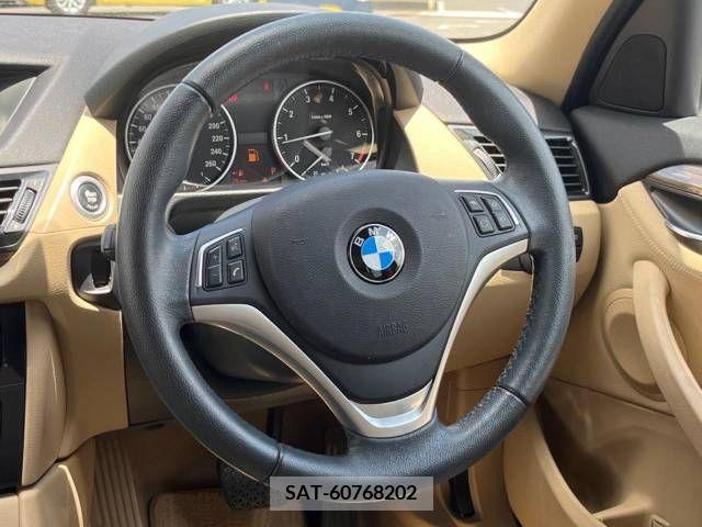 Bmw X1 2013-10 262984-10