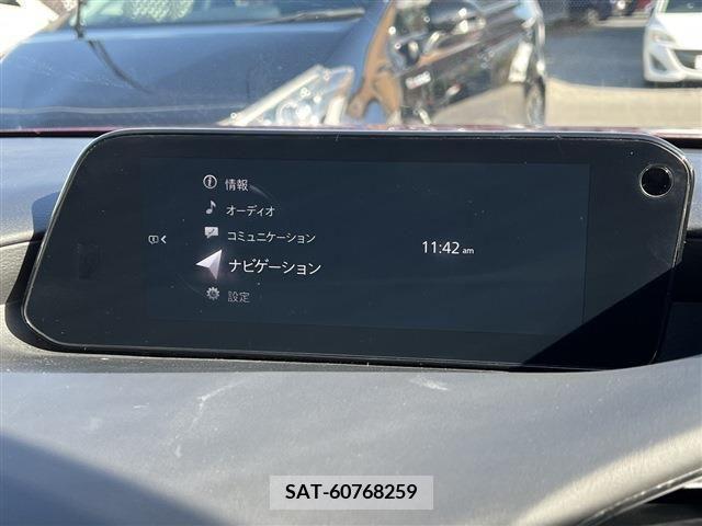 Mazda MAZDA3 2019-08 207706-16