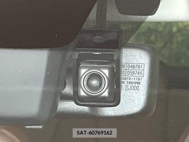 Subaru FORESTER 2020-07 360485-7