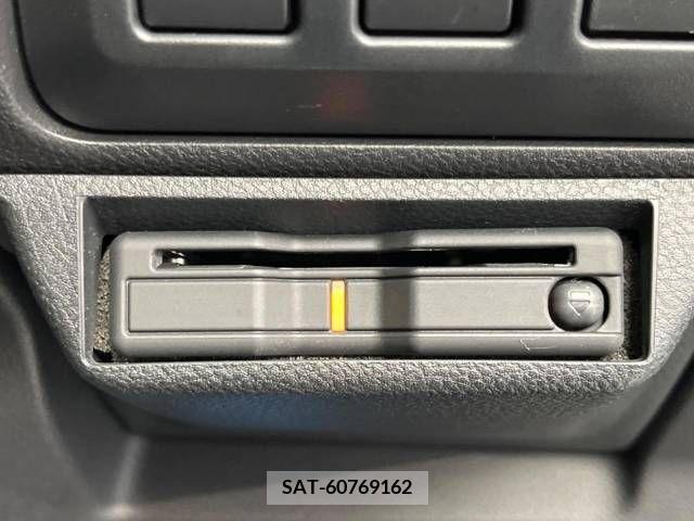 Subaru FORESTER 2020-07 360485-6