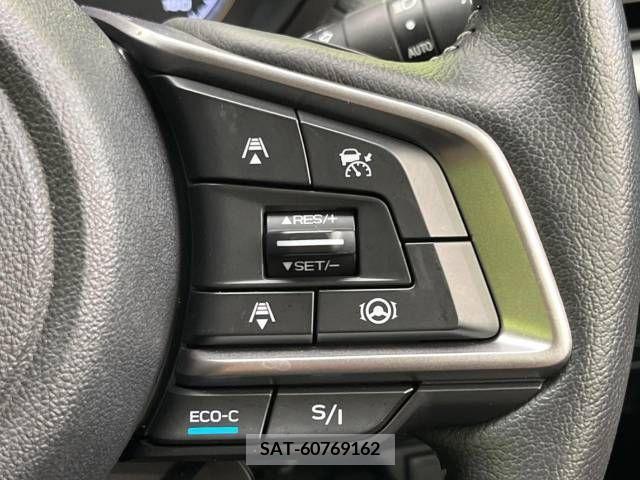 Subaru FORESTER 2020-07 360485-5