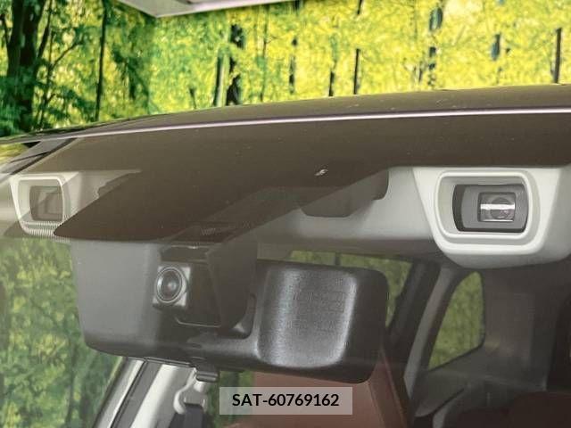 Subaru FORESTER 2020-07 360485-2