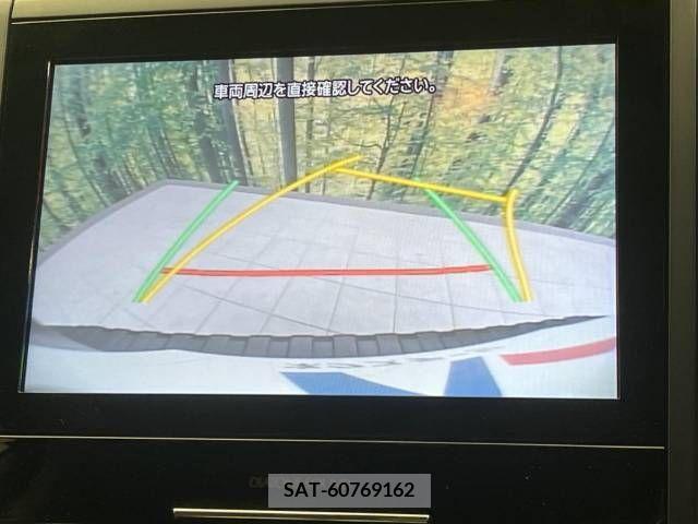 Subaru FORESTER 2020-07 360485-4