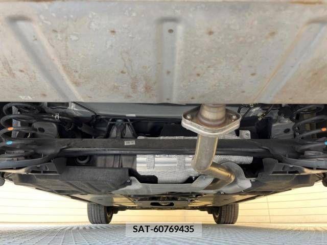 Mazda CX-30 2021-03 265583-19