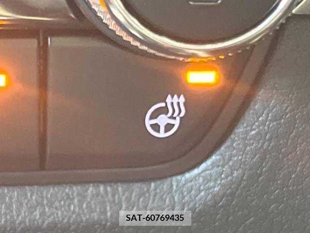 Mazda CX-30 2021-03 265583-6