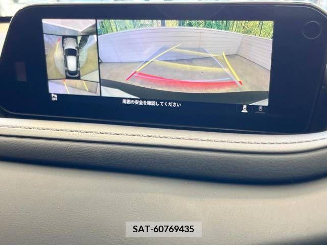 Mazda CX-30 2021-03 265583-3