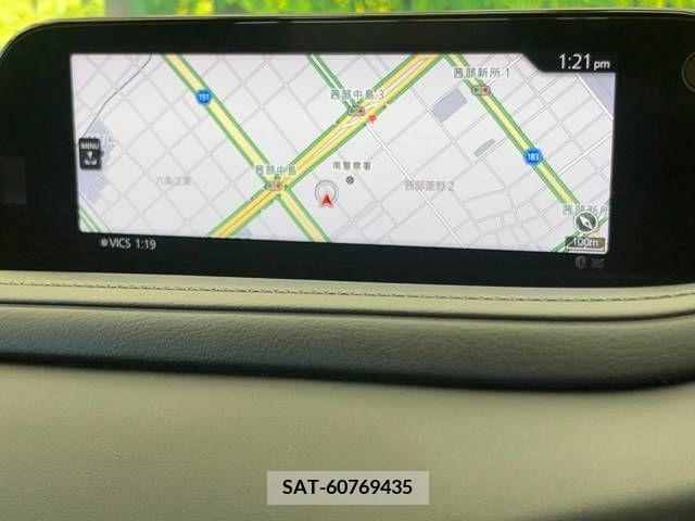 Mazda CX-30 2021-03 265583-2
