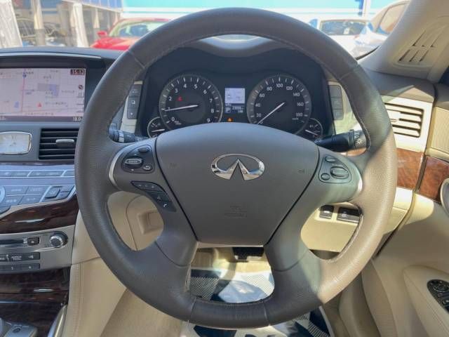 Nissan FUGA 2015-02 9177-6
