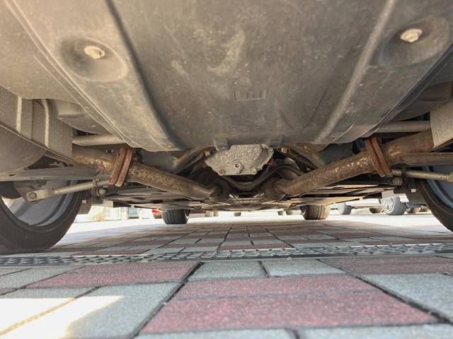 Nissan FUGA 2015-02 9177-19