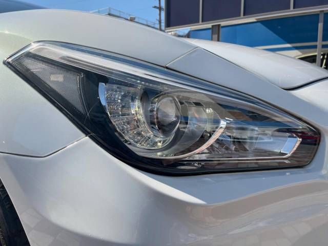 Nissan FUGA 2015-02 9177-13