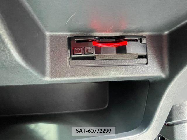 Suzuki WAGON R 2016-10 205866-24