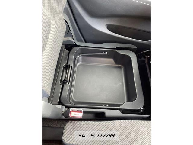 Suzuki WAGON R 2016-10 205866-26