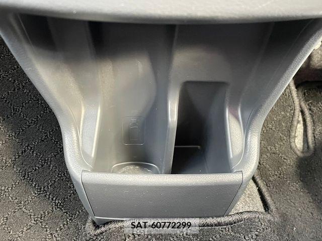 Suzuki WAGON R 2016-10 205866-28