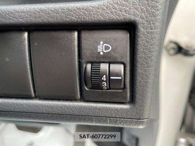 Suzuki WAGON R 2016-10 205866-18