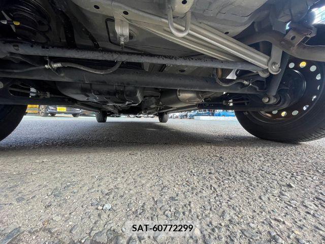 Suzuki WAGON R 2016-10 205866-10