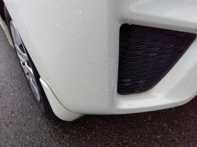 Honda FIT 2014-01 188742-15